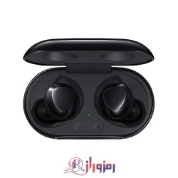 ایرپاد سامسونگ Galaxy Buds Plus (های کپی)